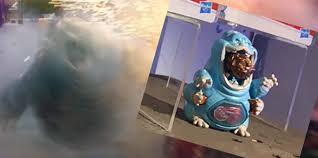 Afterlife, revealing more info about the situation surrounding the family of the. Ghostbusters News Ar Twitter Spoiler Alert Name Revealed For New Ghostbusters Afterlife Ghost Https T Co B23kcgtogw Ghostbusters Afterlife Hasbro Toys Actionfigures Spoiler Tfnewyork Toyfair Whoyougonnacall Sony Ghostcorps Https T