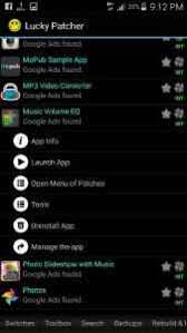 To enjoy all these features download lucky. Lucky Patcher 2020 Apk Latest Download Lucky Patcher