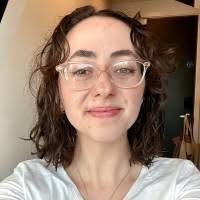 20+ "Olivia Rand" profiles