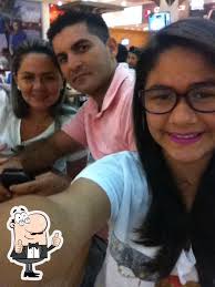 Praça de Alimentação, Sobral