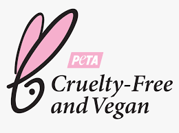 Maybe you would like to learn more about one of these? Peta Beauty Without Bunnies Logo Vegan Cruelty Free Symbol Hd Png Download Transparent Png Image Pngitem