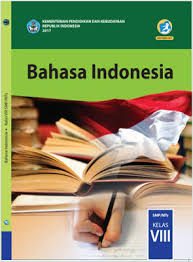 Maybe you would like to learn more about one of these? View Contoh Soal Bahasa Indonesia Kelas 9 Bab 1 Png Ilmu Link