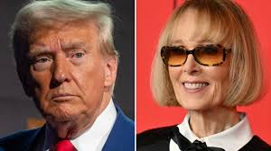 Wisconsin high school lies about four students dying in a car crash to  teach teens a lesson about safe driving