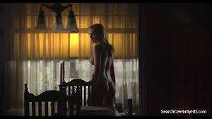 Free Species Porn Videos | xHamster