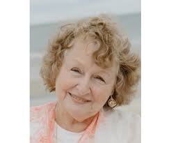 Faye McLeod Mullis obituary, 1950-2024, Mobile, AL