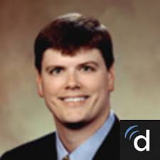 Dr. Beverly C. Fulcher, MD