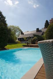 Schwimmbadtechnik In Dortmund Outdoor Outdoor Decor Dortmund