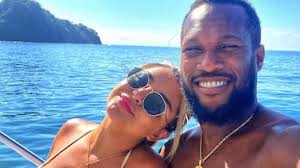 Noticias sobre priscilla robles