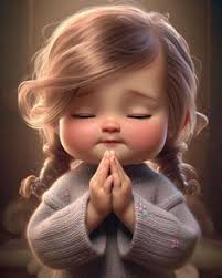 29 Cartoon clip art ideas in 2024