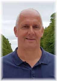 Benjamin Willmann's Instagram, Twitter & Facebook