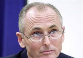 Washington Local superintendent to retire