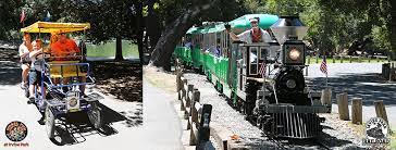 National model railroad association, inc. Irvine Park Railroad Home Facebook