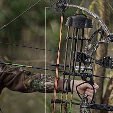Sportsmans.com has been visited by 100k+ users in the past month Best 5 Left Handed Compound Bows Packages In 2020 Reviews