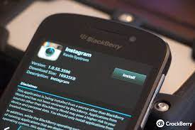 New opera mini for java and blackberry : How To Install Android Apps And Apk Files On Blackberry Os 10 2 1 Crackberry