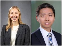 Alexander Salazar Jr, CISSP