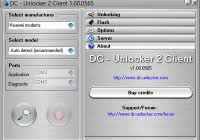 This is the first universal data card unlocking software in the world. Crack Latest Version Pc Software With Patch And Keygen