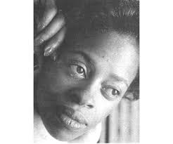 Mary Bostic Obituary (2015)