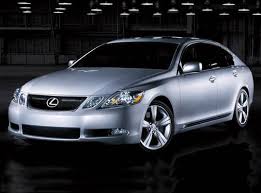 Each ranking was based on 9 categories. 2007 Lexus Gs Values Cars For Sale Kelley Blue Book