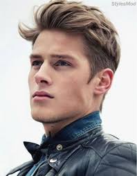 Le look hipster ultra tendance pour une allure plus masculine. Pin On Men S Jawline 8 18 18