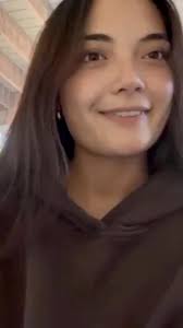 Congratulations to Brandon Allred, recipient of the Hope Scholarship! We're  proud to announce that Brandon will be attending Oregon State University  this fall. Go Beavers! Petaluma City Schools