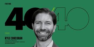 Phyllis Garland, CEP