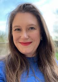 Charlotte Dover's Instagram, Twitter & Facebook