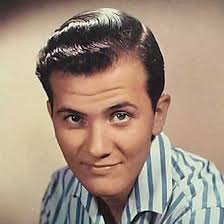 Pat Boone Discography: Vinyl, CDs, & More