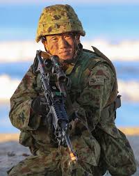 Snafu Military Soldiers Military Armed Forces