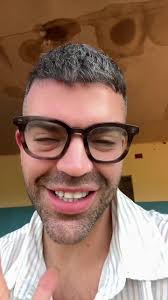 ❤️she sang that!🙌🏿🙏