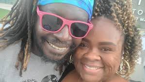 Fundraiser by Rena Mallet-Smith : Help Rena's Family After Heart Emergency