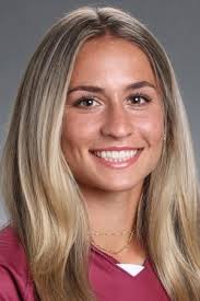 College Soccer News Women's National Team Of The Week