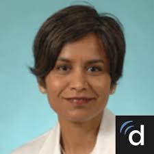 Dr. Francis Cole III, MD