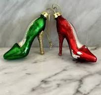 Shop high heel shoes for sale Deals Black Friday