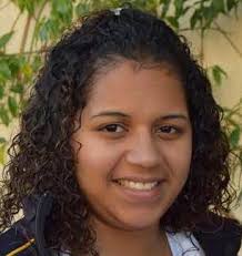 Women's Network E-News_November 2015_revised