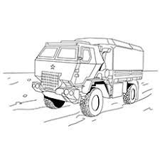 46 coloring pages of wwii aircrafts. Top 25 Free Printable Truck Coloring Pages Online