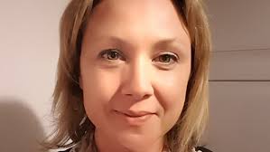 'A long time coming': Priest's daughter welcomes Vatican disclosure of  clergy who have children