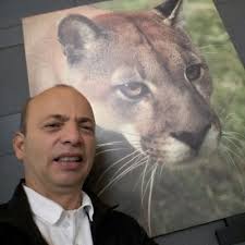 Omar Toro (@ligthray)