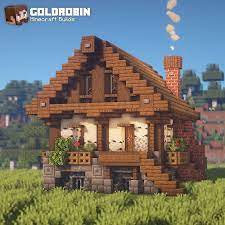 Check spelling or type a new query. 14 Cool Minecraft Build Ideas And Tutorials Mom S Got The Stuff In 2021 Minecraft Cottage Cute Minecraft Houses Minecraft Houses