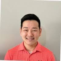 Evan Eikenberry's Instagram, Twitter & Facebook