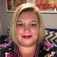 Krista Reese's Instagram, Twitter & Facebook