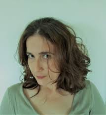 Liter-karta: Nadežda Purić