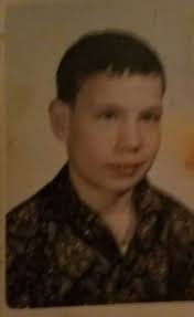 My lovely uncle long time pic