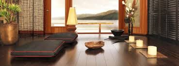 Floor & decor is a hard surface flooring store with an incredible selection and everyday low prices. Way Floors Home Improvement Repair Brandon Brandon
