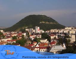 Atractii si obiective turistice piatra neamt, judetul neamt. Atractii Turistice Si De Agrement In Piatra Neamt I Tour Proiect NaÈional De Promovare TuristicÄ