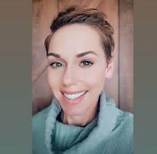 Working with talented film crew members