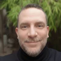 jean marc GENTIL CAZES