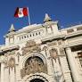 Pronunciamiento: Rechazamos la eliminación de la comisión de pueblos indígenas en el congreso y las expresiones en contra de los sabios y las sabias indígenas – AIDESEP