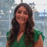 90+ "Addie" profiles