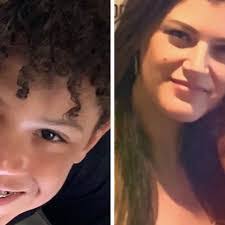 Jamie Lorenz's Instagram, Twitter & Facebook