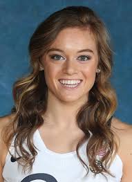 Brenna Wise's Instagram, Twitter & Facebook